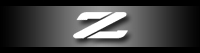 z-logo-ds.jpg